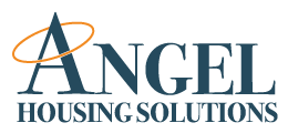 Angel Housing Solutions