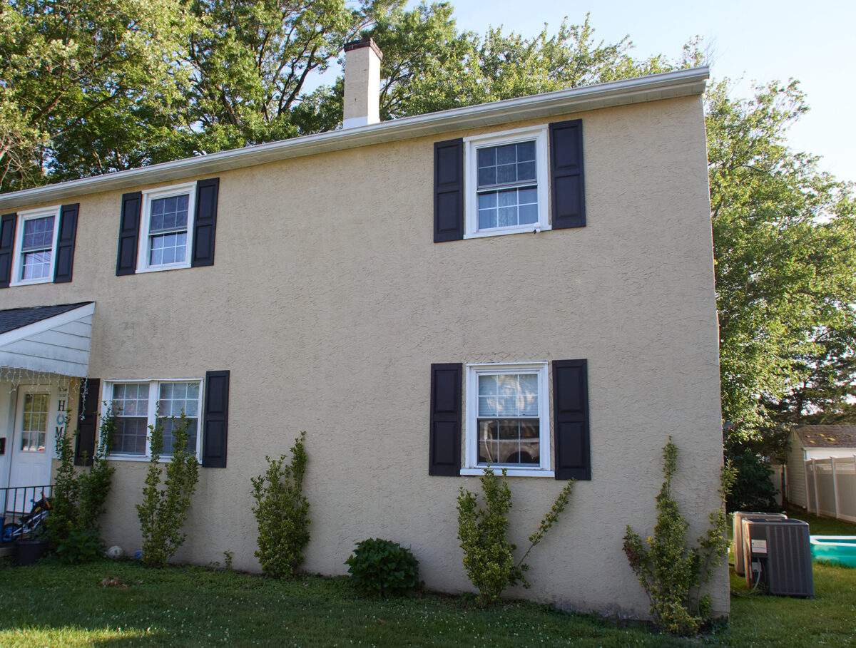 Warminster selected for Bucks nonprofit’s first affordable rental home