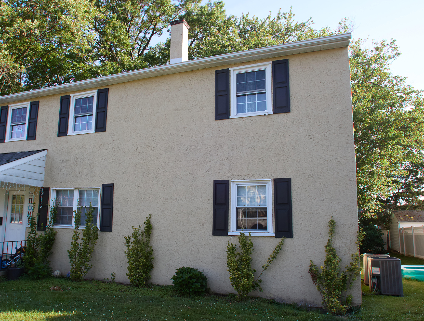 Warminster selected for Bucks nonprofit’s first affordable rental home