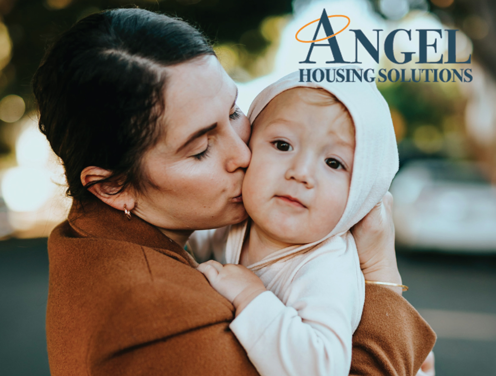 Workforce Housing Considerations